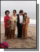 PICT1053.JPG  (45.1 Kb)