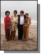 PICT1054.JPG  (45.1 Kb)