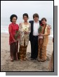 PICT1055.JPG  (49.1 Kb)