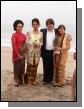 PICT1056.JPG  (49.7 Kb)
