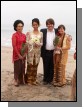 PICT1057.JPG  (49.8 Kb)