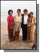 PICT1058.JPG  (50.0 Kb)