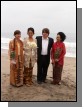 PICT1059.JPG  (42.4 Kb)
