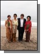 PICT1061.JPG  (41.7 Kb)