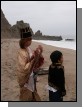 PICT1064.JPG  (41.1 Kb)