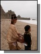 PICT1065.JPG  (41.9 Kb)