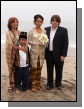 PICT1066.JPG  (47.1 Kb)