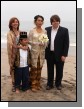 PICT1067.JPG  (46.2 Kb)
