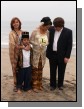 PICT1068.JPG  (44.8 Kb)