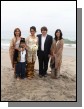 PICT1069.JPG  (44.6 Kb)