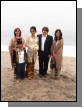 PICT1072.JPG  (44.6 Kb)
