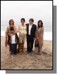 PICT1073.JPG  (44.5 Kb)