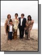 PICT1074.JPG  (44.3 Kb)