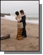 PICT1076.JPG  (39.9 Kb)