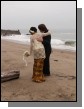 PICT1077.JPG  (37.2 Kb)