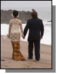 PICT1081.JPG  (38.3 Kb)