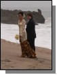 PICT1082.JPG  (36.6 Kb)