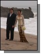 PICT1083.JPG  (36.6 Kb)