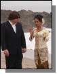 PICT1085.JPG  (30.8 Kb)