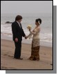 PICT1090.JPG  (32.8 Kb)