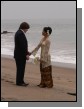 PICT1091.JPG  (31.0 Kb)