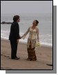 PICT1092.JPG  (31.5 Kb)