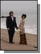 PICT1093.JPG  (31.3 Kb)