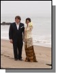 PICT1094.JPG  (32.7 Kb)