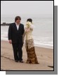 PICT1095.JPG  (32.1 Kb)