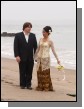 PICT1096.JPG  (34.0 Kb)