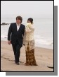 PICT1097.JPG  (31.5 Kb)