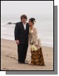 PICT1099.JPG  (34.5 Kb)