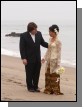 PICT1102.JPG  (33.2 Kb)