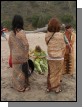 PICT1103.JPG  (62.2 Kb)