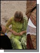 PICT1106.JPG  (61.5 Kb)