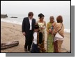 PICT1108.JPG  (41.9 Kb)