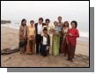 PICT1116.JPG  (44.9 Kb)