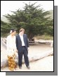 PICT1120.JPG  (54.1 Kb)