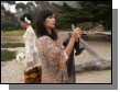PICT1122.JPG  (60.9 Kb)