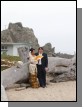 PICT1124.JPG  (37.6 Kb)