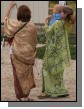 PICT1130.JPG  (65.4 Kb)
