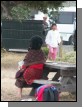 PICT1131.JPG  (47.8 Kb)