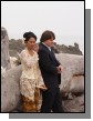 PICT1134.JPG  (39.0 Kb)