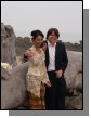 PICT1135.JPG  (37.8 Kb)
