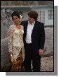 PICT1142.JPG  (43.1 Kb)