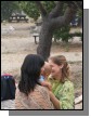 PICT1146.JPG  (46.4 Kb)