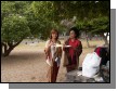 PICT1167.JPG  (68.9 Kb)