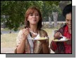 PICT1168.JPG  (52.9 Kb)