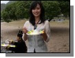 PICT1169.JPG  (58.1 Kb)