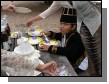 PICT1170.JPG  (60.6 Kb)